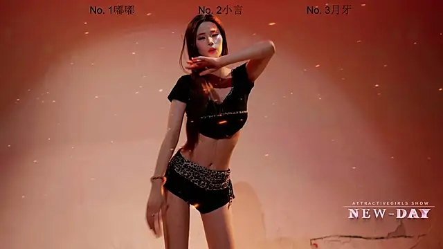 NEW-DAY online show from 03/31/26, 04:47