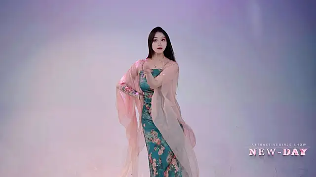 NEW-DAY online show from 04/13/26, 06:17