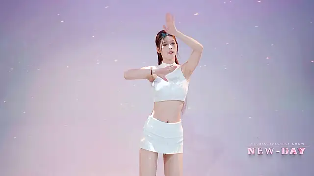 NEW-DAY online show from 03/15/26, 04:41