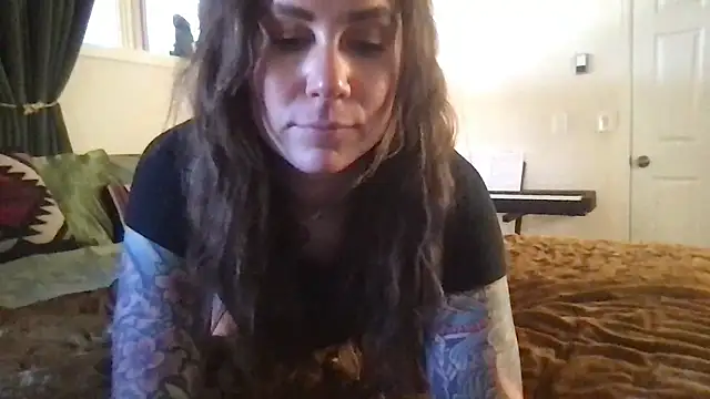 harlowhoney online show from 01/16/26, 10:14