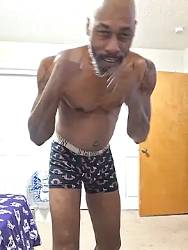 Rizzle9800 online show from 01/07/26, 06:40