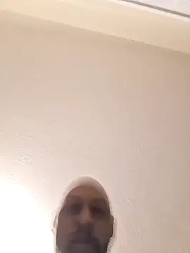 Rizzle9800 online show from 02/12/26, 07:41