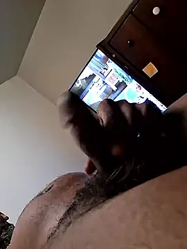 Rizzle9800 online show from 01/12/26, 08:10