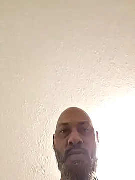 Rizzle9800 online show from 01/08/26, 07:25