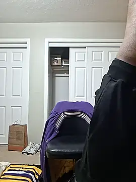 Rizzle9800 online show from 04/02/26, 06:20