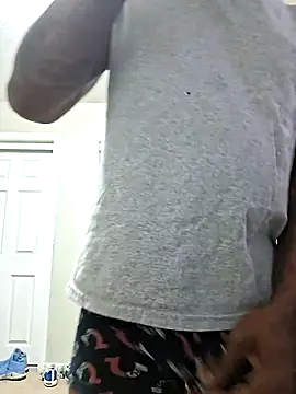 Rizzle9800 online show from 04/09/26, 06:41