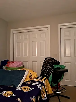 Rizzle9800 online show from 02/09/26, 05:38