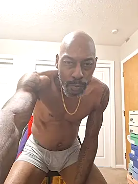 Rizzle9800 online show from 03/29/26, 06:48