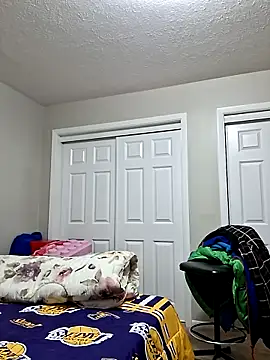 Rizzle9800 online show from 02/07/26, 05:04