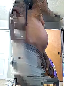 Rizzle9800 online show from 04/12/26, 06:38