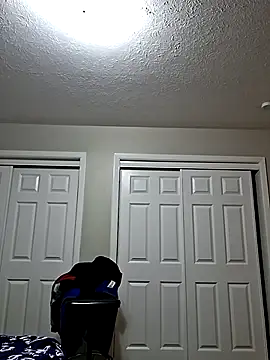 Rizzle9800 online show from 01/10/26, 08:31