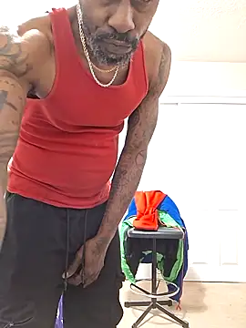 Rizzle9800 online show from 02/14/26, 06:46