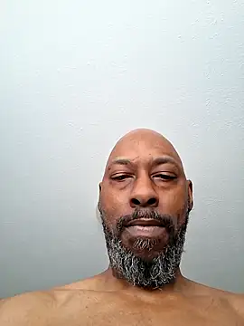 Rizzle9800 online show from 03/01/26, 05:02