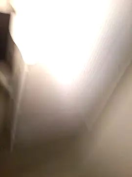 Rizzle9800 online show from 02/04/26, 07:47