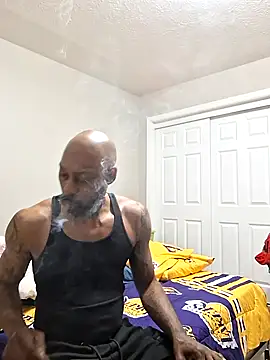 Rizzle9800 online show from 03/16/26, 04:31