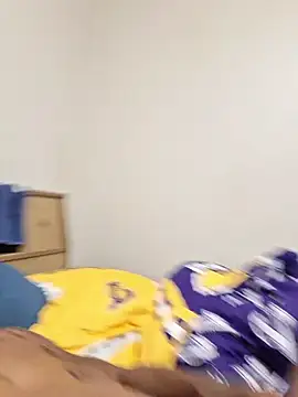 Rizzle9800 online show from 12/14/25, 01:28