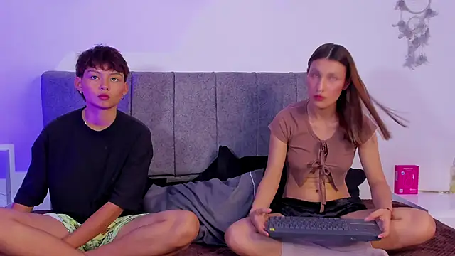 Snapshot of tefi_meow_ chatting on 02/20/26, 09:50 tefi meow online show from 02/20/26, 09:50