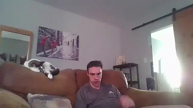 CoppedDrywall online show from 02/28/26, 09:47