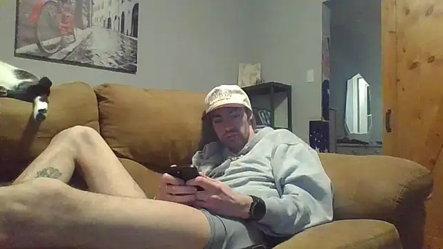 CoppedDrywall online show from 01/05/26, 10:46