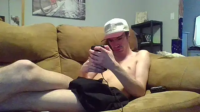 CoppedDrywall online show from 01/08/26, 12:55