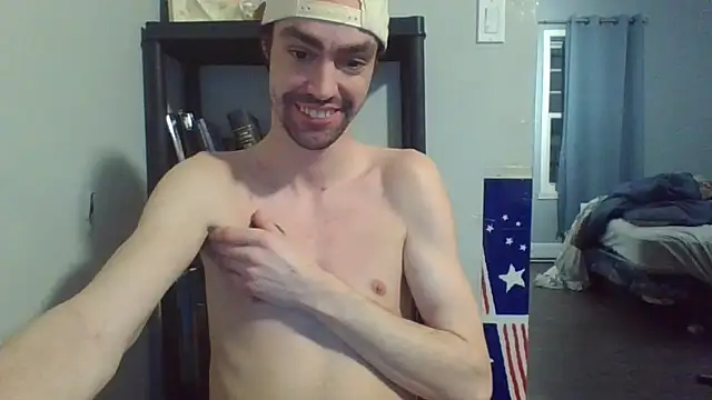 CoppedDrywall online show from 01/14/26, 03:10