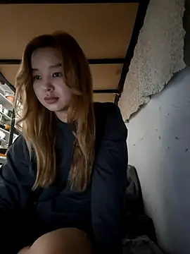 SherrylShaw online show from 01/06/26, 06:45