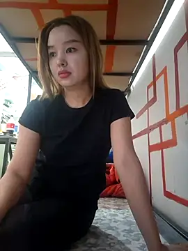 SherrylShaw online show from 01/18/26, 10:18