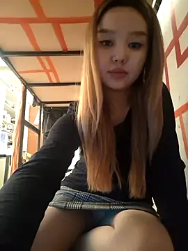 SherrylShaw online show from 03/24/26, 05:46