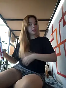 SherrylShaw online show from 01/10/26, 10:10