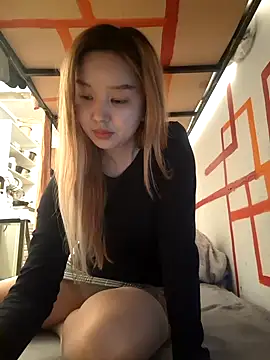 SherrylShaw online show from 03/30/26, 04:52