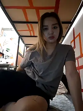 SherrylShaw online show from 01/18/26, 10:24