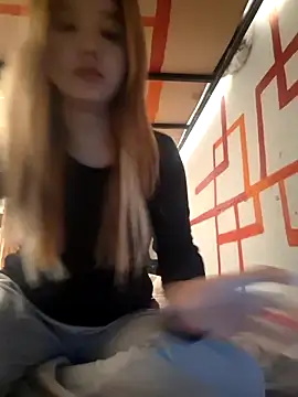 SherrylShaw online show from 03/27/26, 04:08