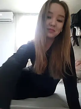 SherrylShaw online show from 12/20/25, 10:40