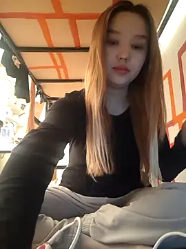 SherrylShaw online show from 03/26/26, 05:22