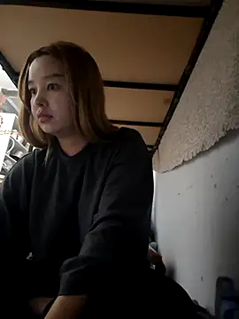 SherrylShaw online show from 01/08/26, 07:31