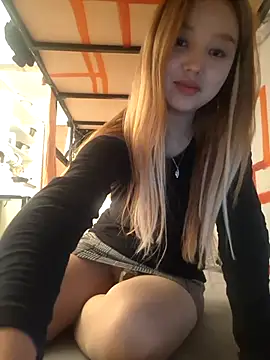 SherrylShaw online show from 03/31/26, 04:20