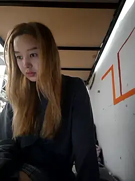 SherrylShaw online show from 01/09/26, 01:07