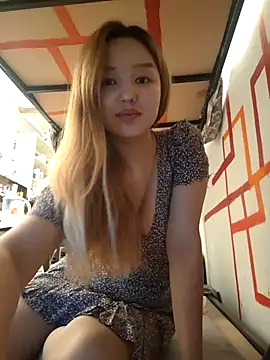 SherrylShaw online show from 04/14/26, 08:36