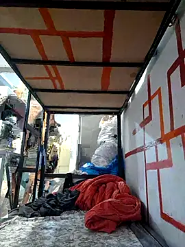 SherrylShaw online show from 01/17/26, 09:02