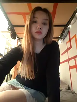 SherrylShaw online show from 04/10/26, 03:13