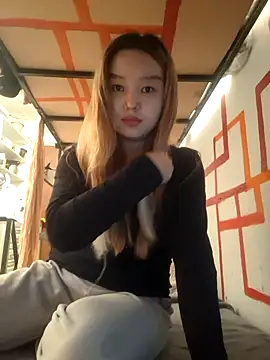 SherrylShaw online show from 04/08/26, 03:46