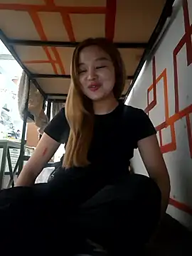 SherrylShaw online show from 01/10/26, 10:16