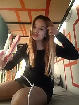 SherrylShaw online show from 03/29/26, 07:04