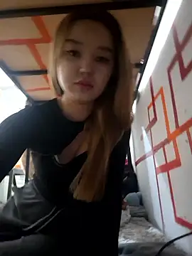 SherrylShaw online show from 01/11/26, 08:38