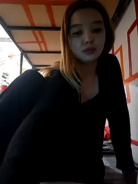 SherrylShaw online show from 01/17/26, 09:07