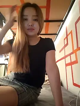 SherrylShaw online show from 03/23/26, 08:52