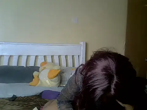 Bustylei online show from 12/15/25, 06:19