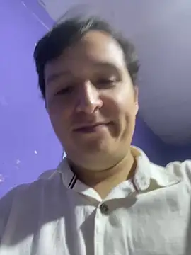 cincoporseisesmimedida online show from 04/19/26, 12:11