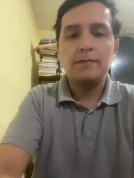 Snapshot of cincoporseisesmimedida chatting on 04/22/26, 02:07 cincoporseisesmimedida online show from 04/22/26, 02:07