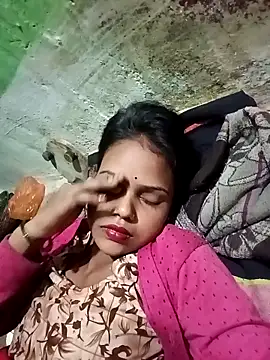 Geetahotx online show from 12/22/25, 06:52